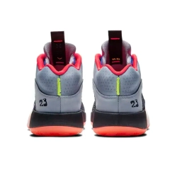 Мужские кроссовки Air Jordan 35 SP TP PF 'Center of Gravity' DC1493-001