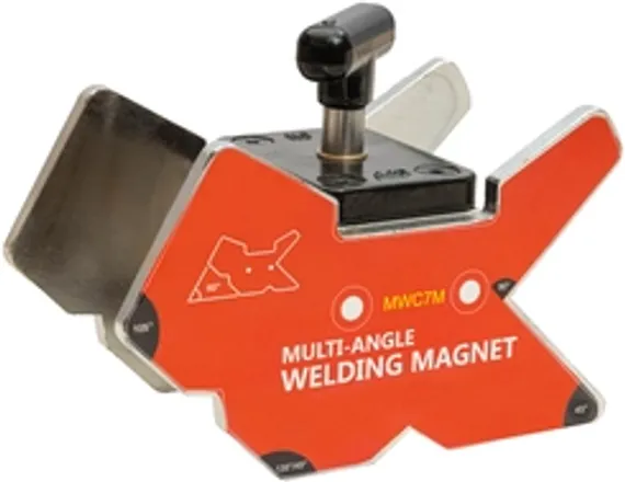 Винтовой компрессор Remeza ВК5Е-10