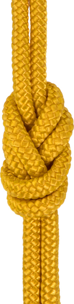 ШНУР-6 VENTO (БУХТА 300М)