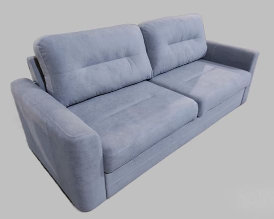 Диван ДАЛЛАС