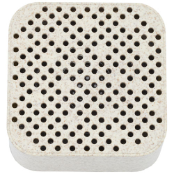 Bluetooth®-динамик Aira из пшеничной соломы