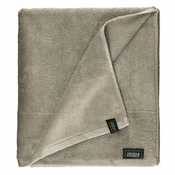 Полотенце 70x140 Schoner Wohnen Sense 78006-035 льняное