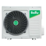 Ballu BSWI-07HN1/EP/15Y сплит-система (инвертор) НС-1088196