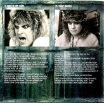 Ozzy Osbourne / The Ozzman Cometh (2CD)