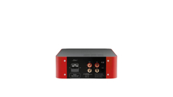 Фонокорректор Fezz Audio Gaia EVO