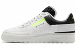 Кроссовки Nike Air Force 1 Low Type