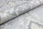 Обои 60686-04 Elegant Erismann