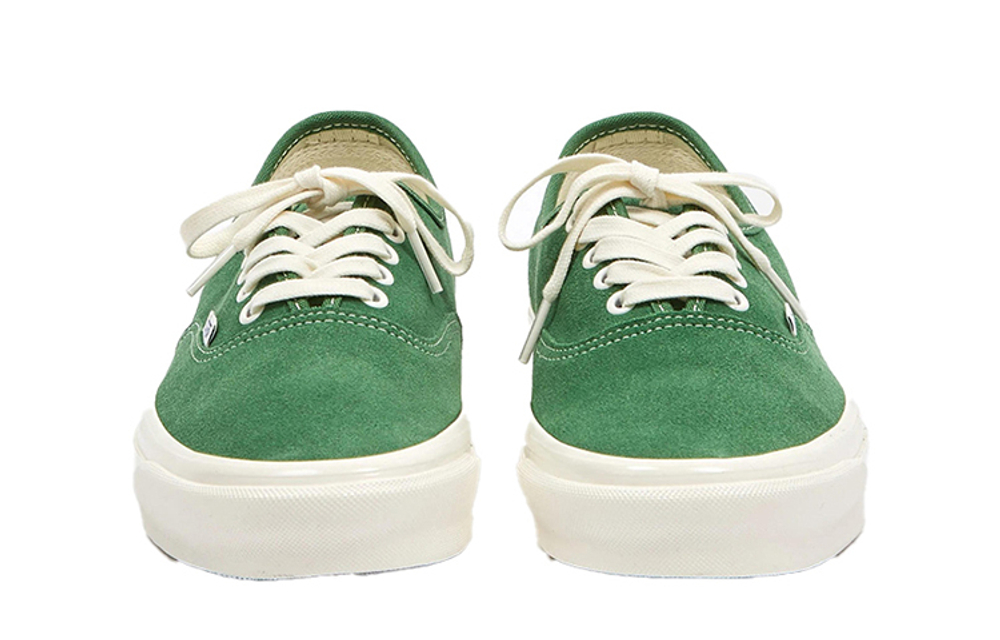 Vans Authentic Lx