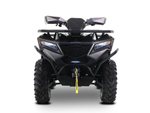 Квадроцикл SHARMAX Force 420 Cyber EFI