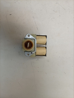 WF602W0BCWQ/LP кт23 Клапан подачи воды для стиральных машин Samsung DC62-00024M б/у