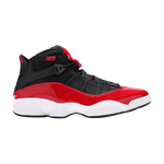 Кроссовки Jordan Air Jordan 6 Rings "Fitness Red"