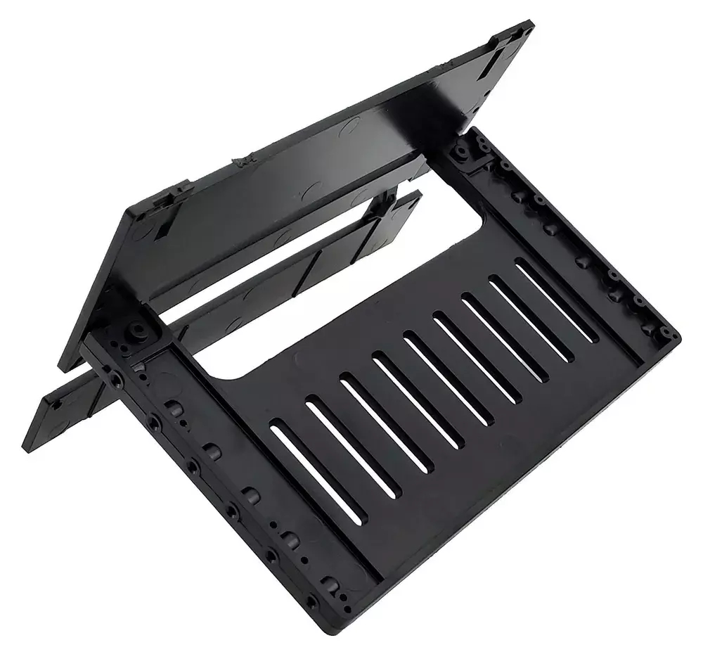 Магнитола для Ford Transit 7 2014-2023 - OEM GT10-0194 на Android 10, 2Гб-16Гб