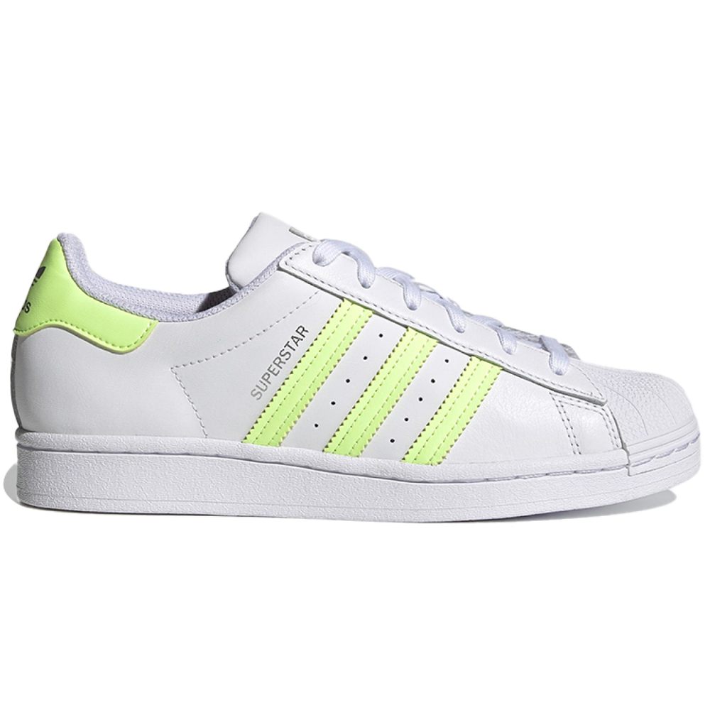 Кроссовки Adidas Originals, FX6090