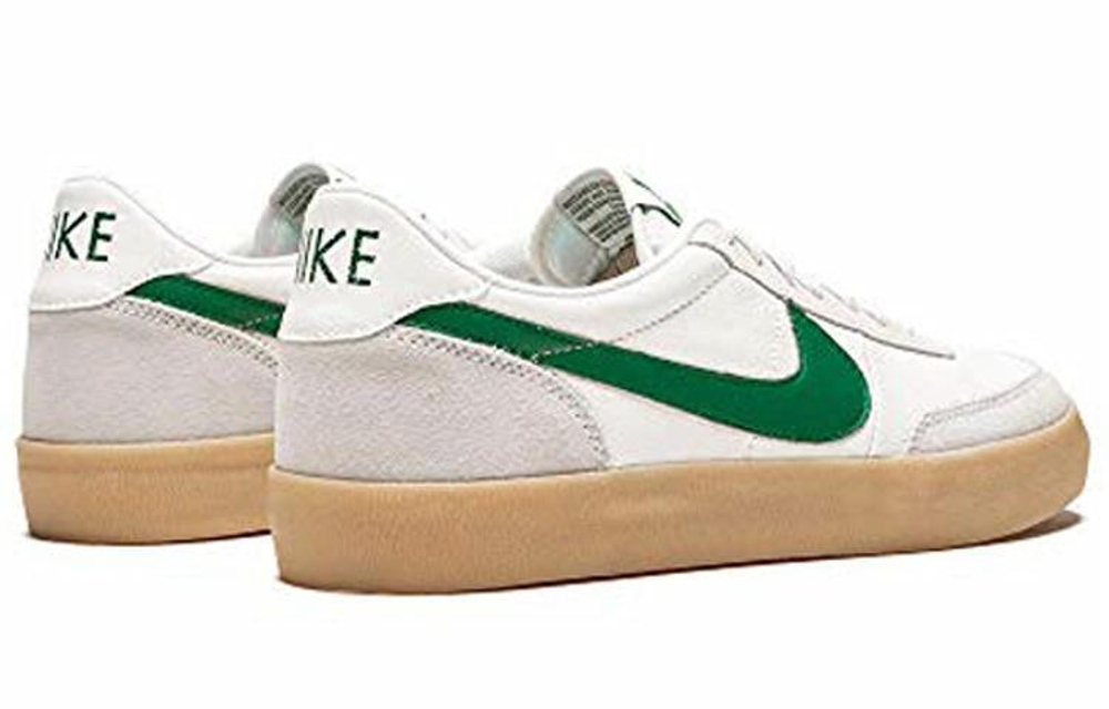 Кроссовки Nike Killshot