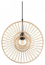 Подвесной светильник Lumion ECO 8383/1