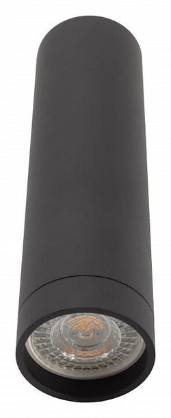 Накладной светильник Denkirs DK2000 DK2052-BK