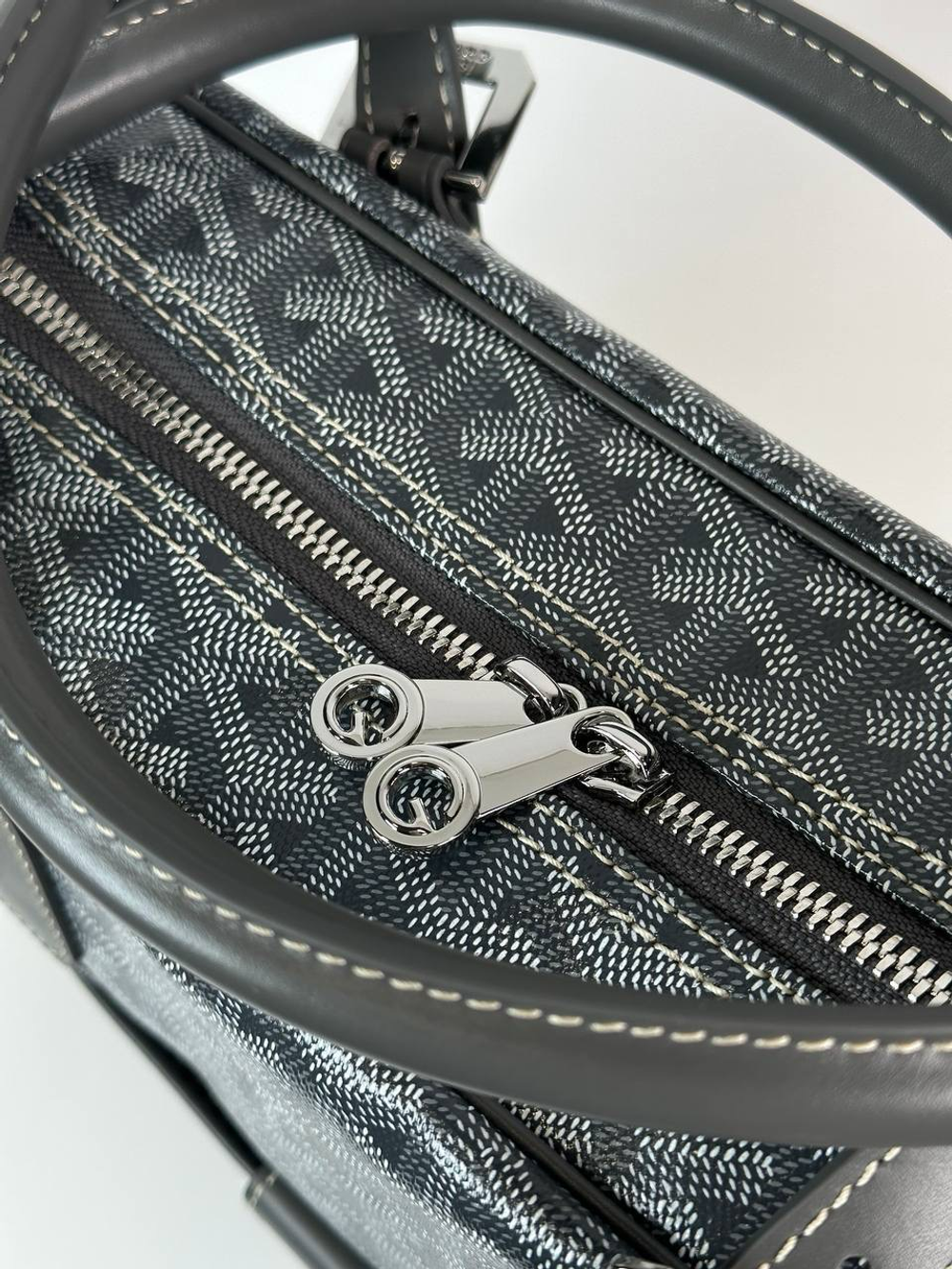 Портфель Goyard