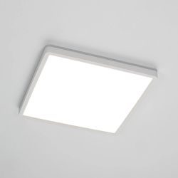 Citilux NORMA CL748K300 LED Светильник с подсветкой Белый
