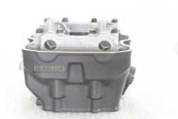 12010-KYJ-900. HEAD ASSY., CYLINDER