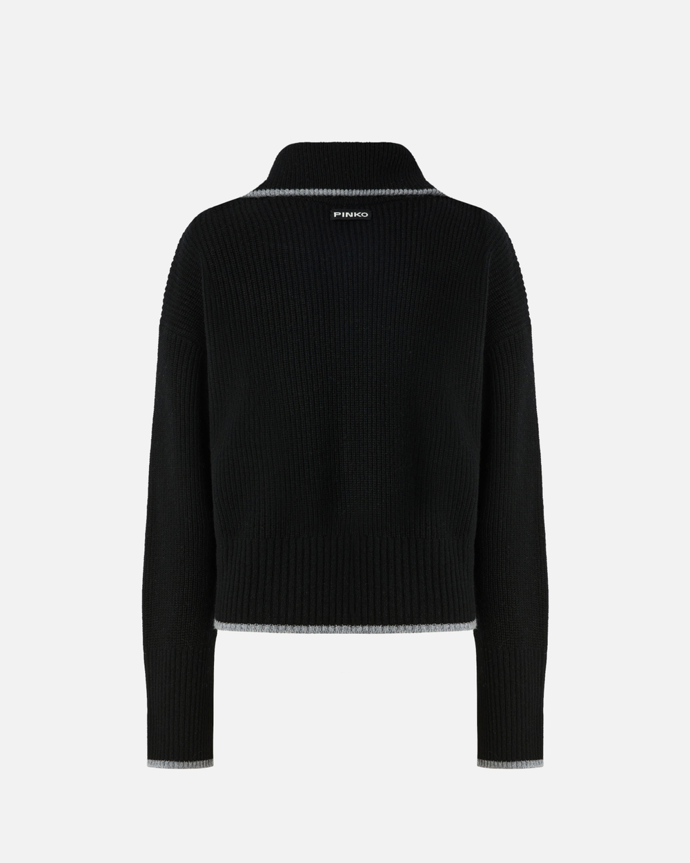 Свитер PINKO