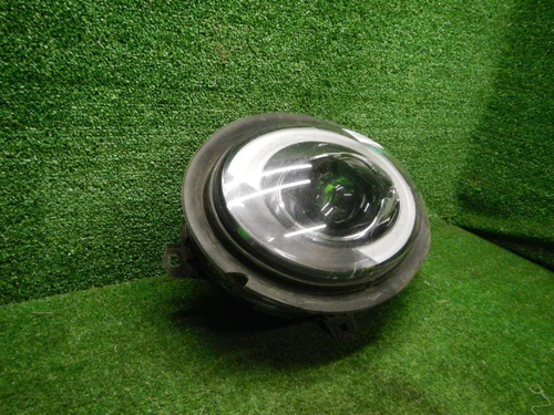 Фара левая Mini Hatch F56 (2013-2018) LED