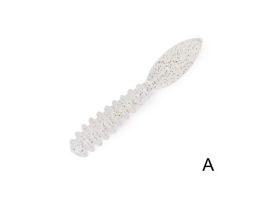 Tsurinoya R54 Promenade 36мм./0,4гр.