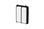 Metaco 1000-185 (AP 105/8, AG 344)