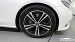 Mercedes-Benz E-Class W213 E300 Avangarde (05.2020)