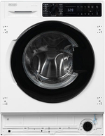 Встраиваемая стиральная машина De’Longhi DWDI 755 V DONNA