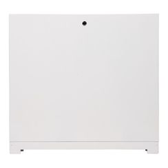 Шкаф наружный Royal Thermo ШРН 3 652-715*697*118