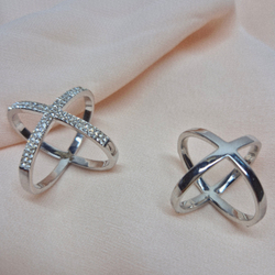 Муфта для платка AV-DSJ0242-M