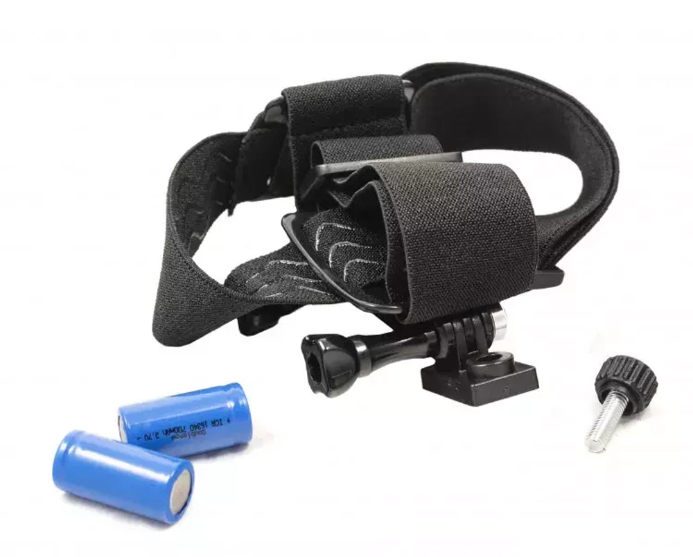 Цифровая камера Sturman NV9000