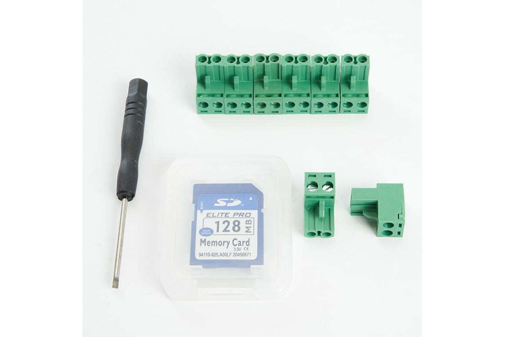 Контроллер для архитектурных светильников LL-892 LD150 Feron