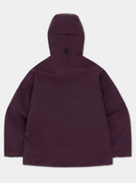 Куртка для сноуборда Dimito 25 NEO 2L JACKET