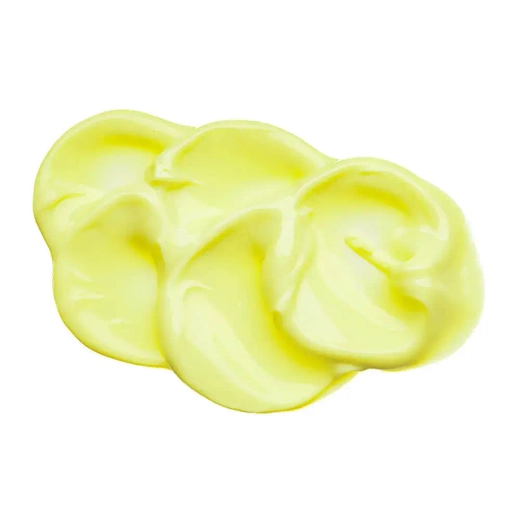 Ночной крем с ретинолом и бакучиолом By Wishtrend Vitamin A-mazing Bakuchiol Night Cream 30 гр.