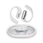 FA001 ACEFIT Pro wireless earbuds