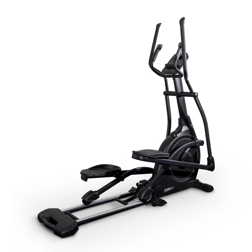 Эллиптический тренажёр Everyfit EH9FP
