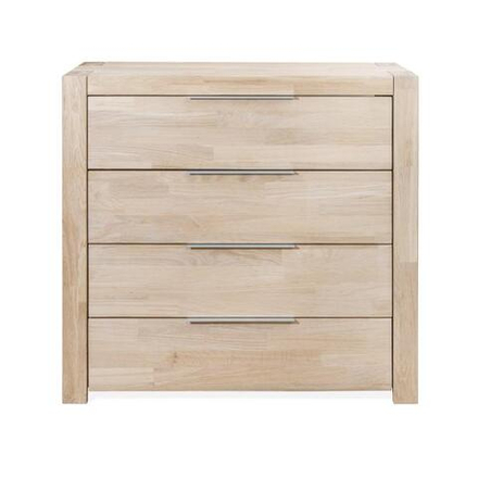 ФЬОРД Комод