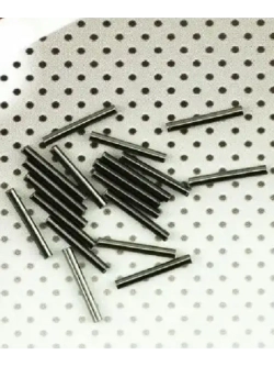 Трубка обжимная "Copper Sleeve"