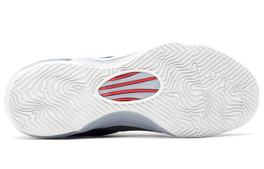 Кроссовки Nike Kd 7
