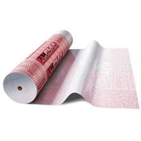 Рулонная подложка Tuplex (Туплекс) Professional под ламинат 9100х1100х3 мм (10 м2)