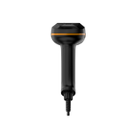RS3013MU-05-MGGF1E