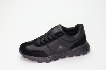 Кроссовки (41-46)р. / шт. E611-10