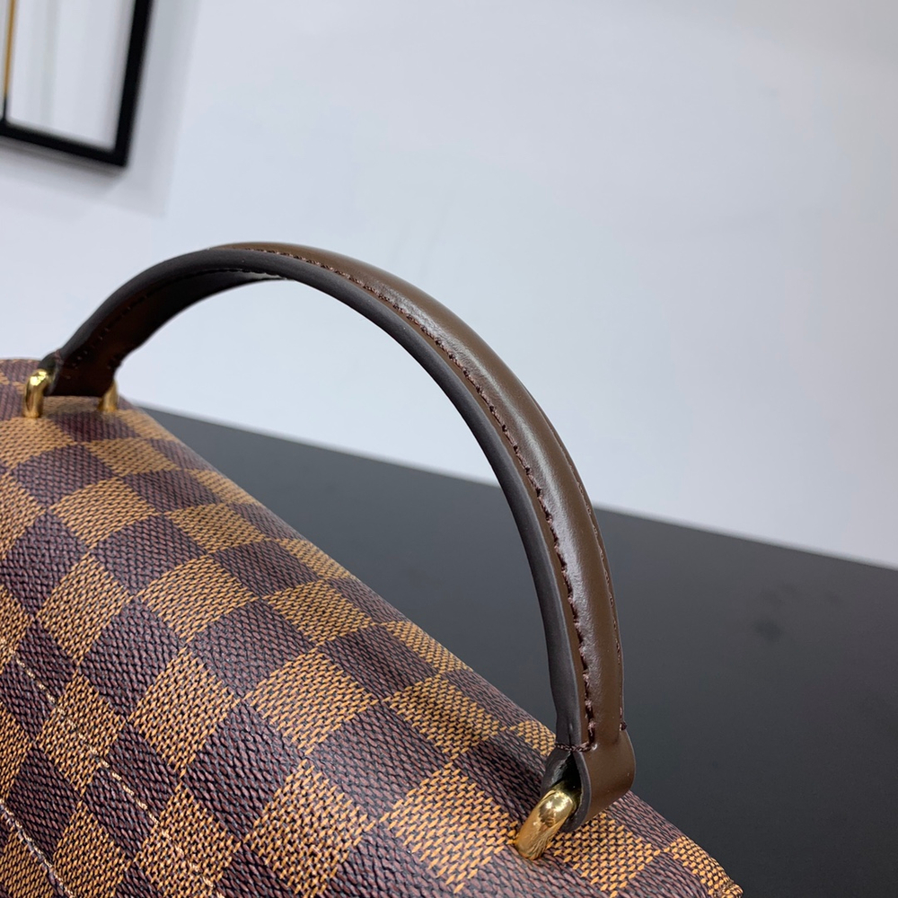 Louis Vuitton Croisette