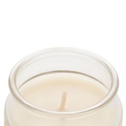 Свеча ароматическая Roura Intense Vanilla 333440.170