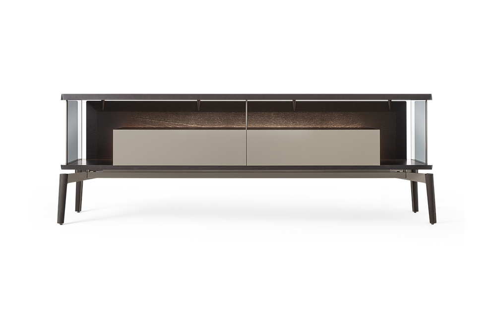 Комод Giorgetti KUKEI