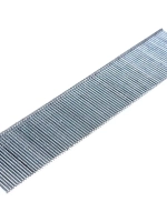 Гвозди STARTUL 25 мм тип 18GA 5000 штук Profi ST4515-25