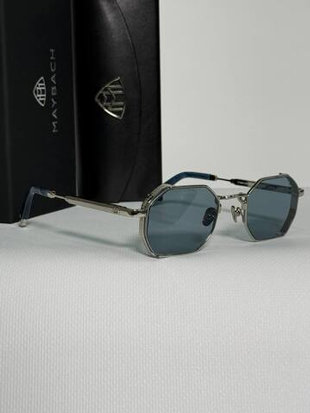 Солнцезащитные очки MAYBACH