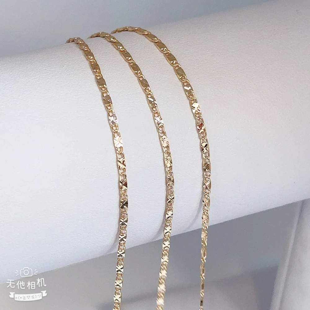 Браслеты Fallon - арт007