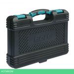 Набор инструментов Bort BTK-65 (91279187)
